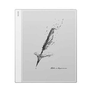 بووكس نوت ماكس