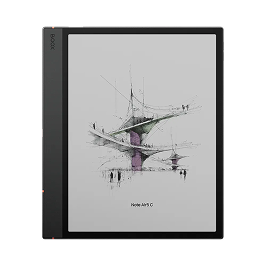 بووكس نوت إير 5 سي